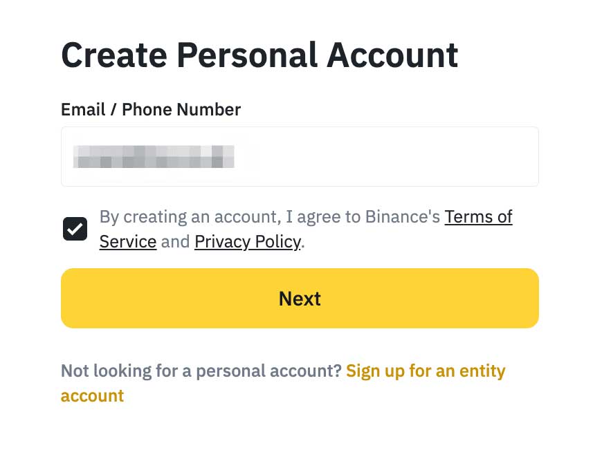 bian-binance-signup-website-2